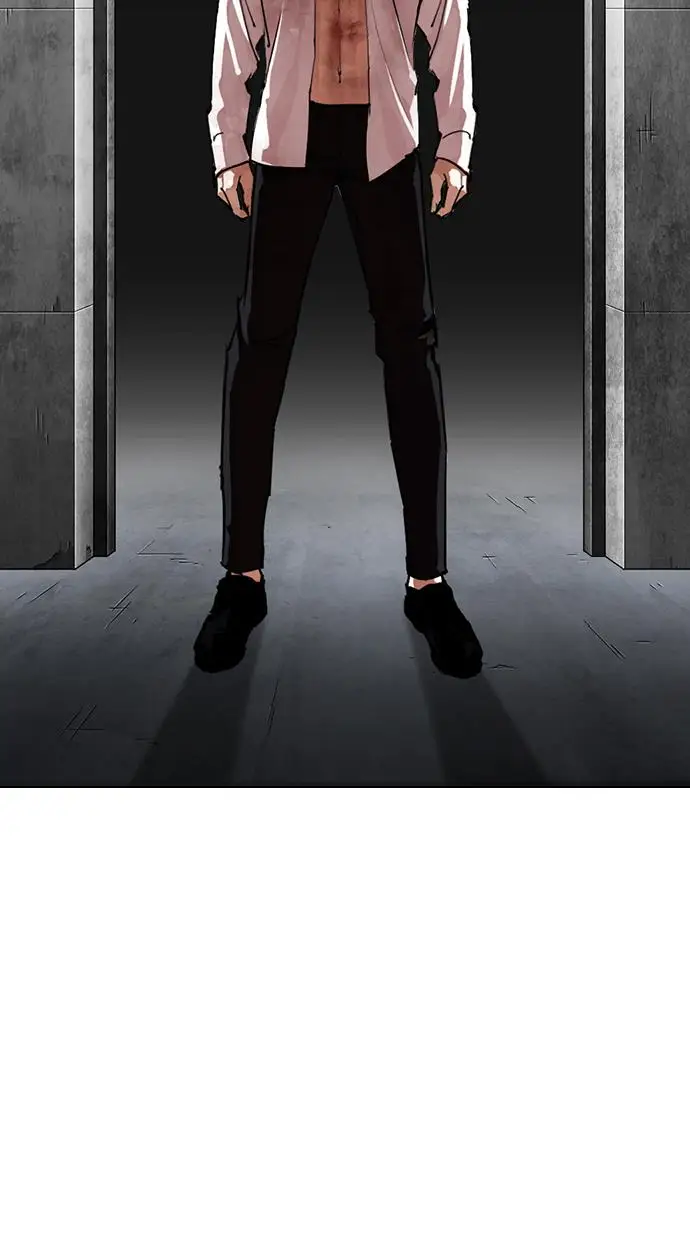 image-komik-lookism-chapter-339-66/140