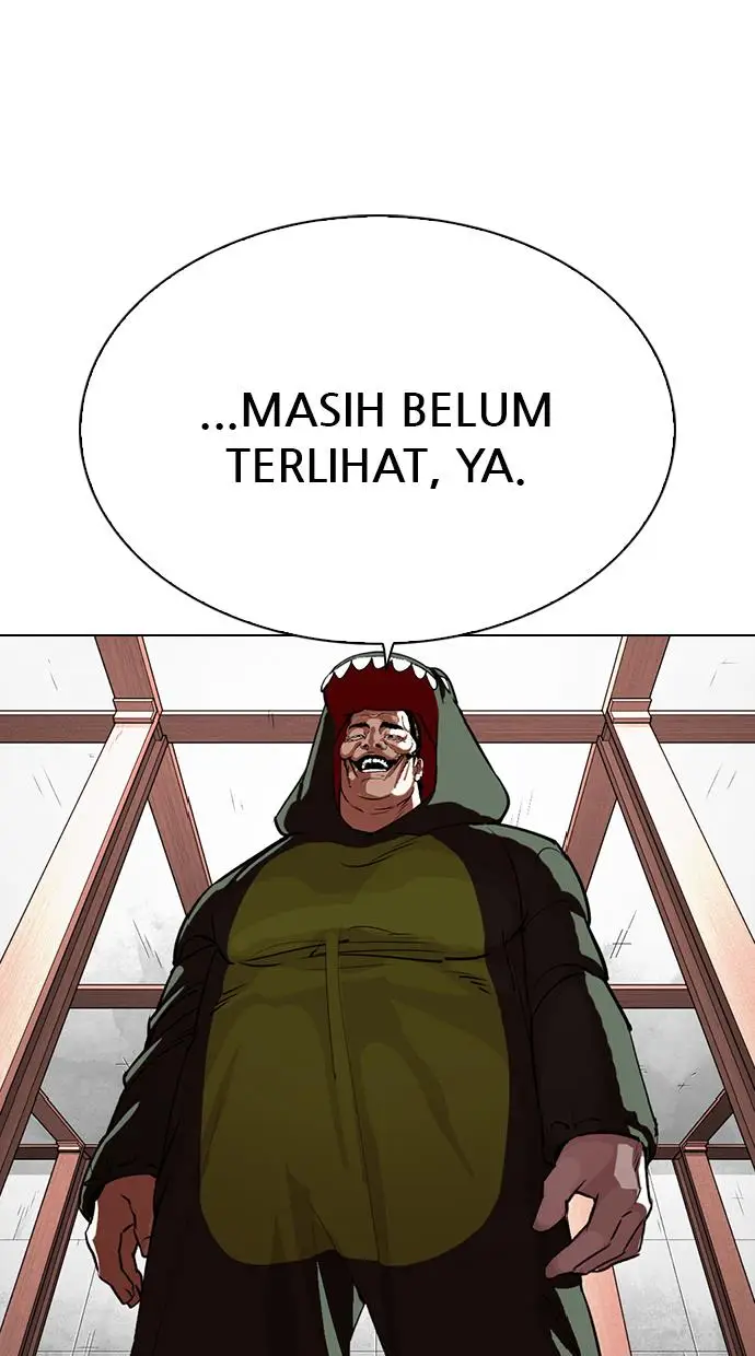 image-komik-lookism-chapter-339-67/140