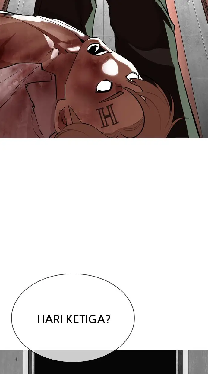 image-komik-lookism-chapter-339-68/140