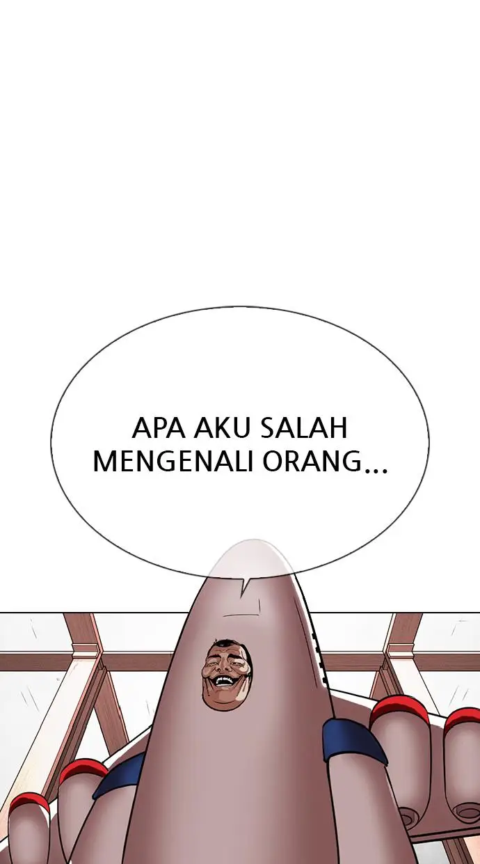 image-komik-lookism-chapter-339-70/140