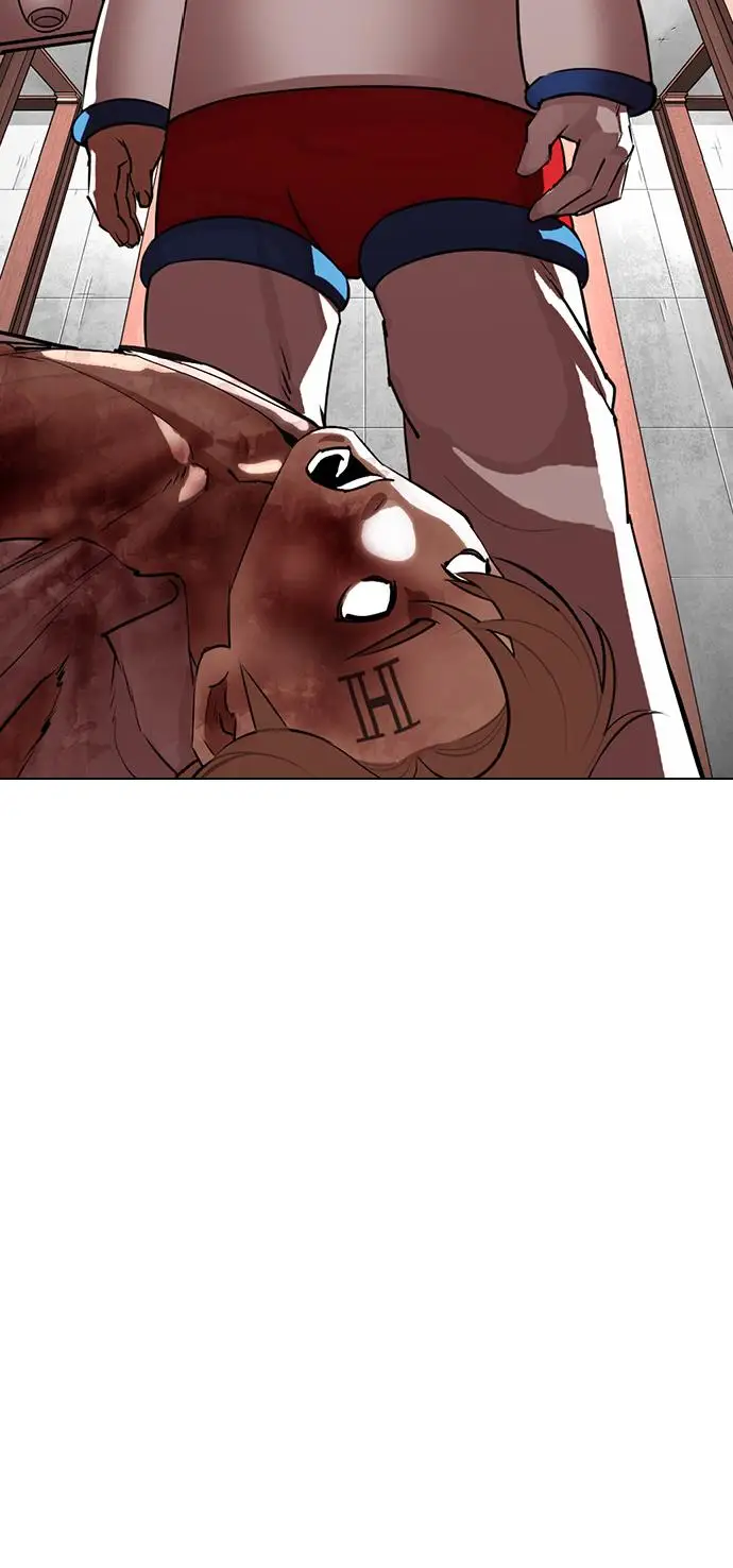 image-komik-lookism-chapter-339-71/140
