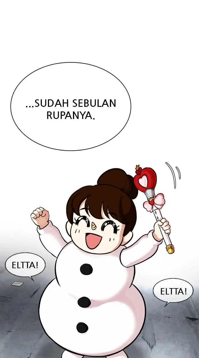 image-komik-lookism-chapter-339-73/140