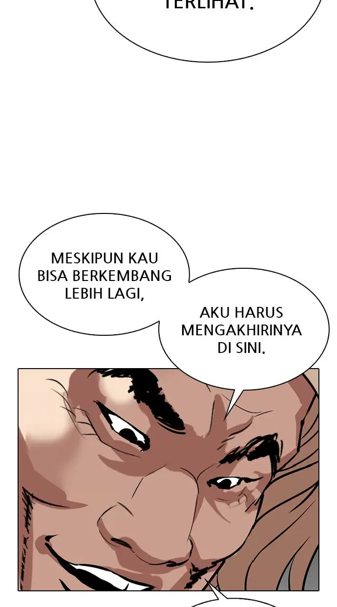 image-komik-lookism-chapter-339-76/140