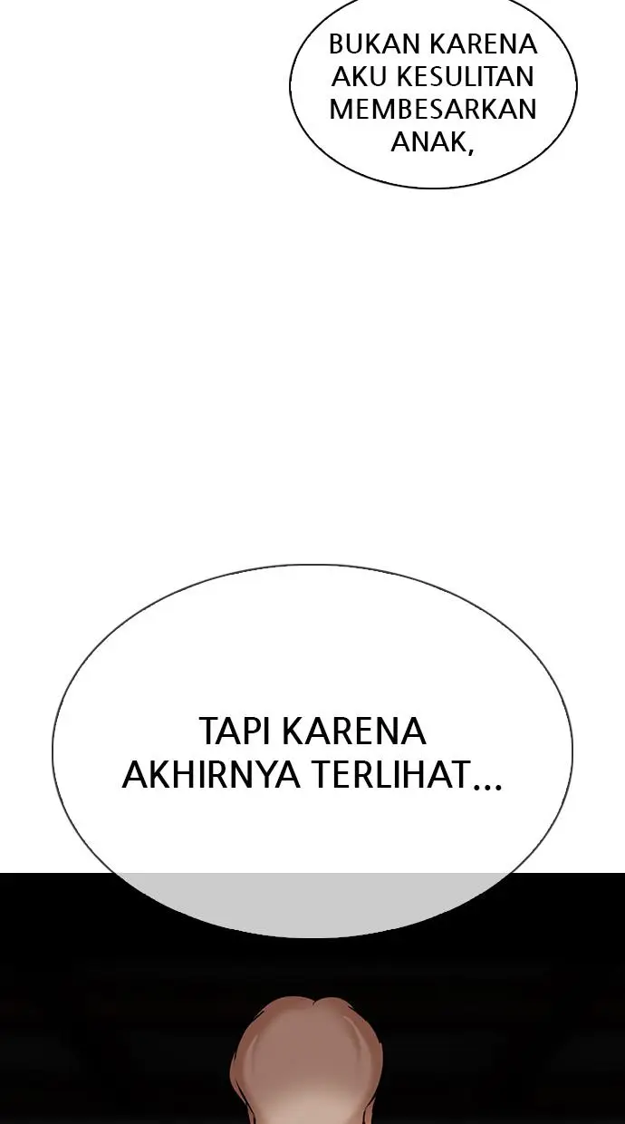 image-komik-lookism-chapter-339-77/140