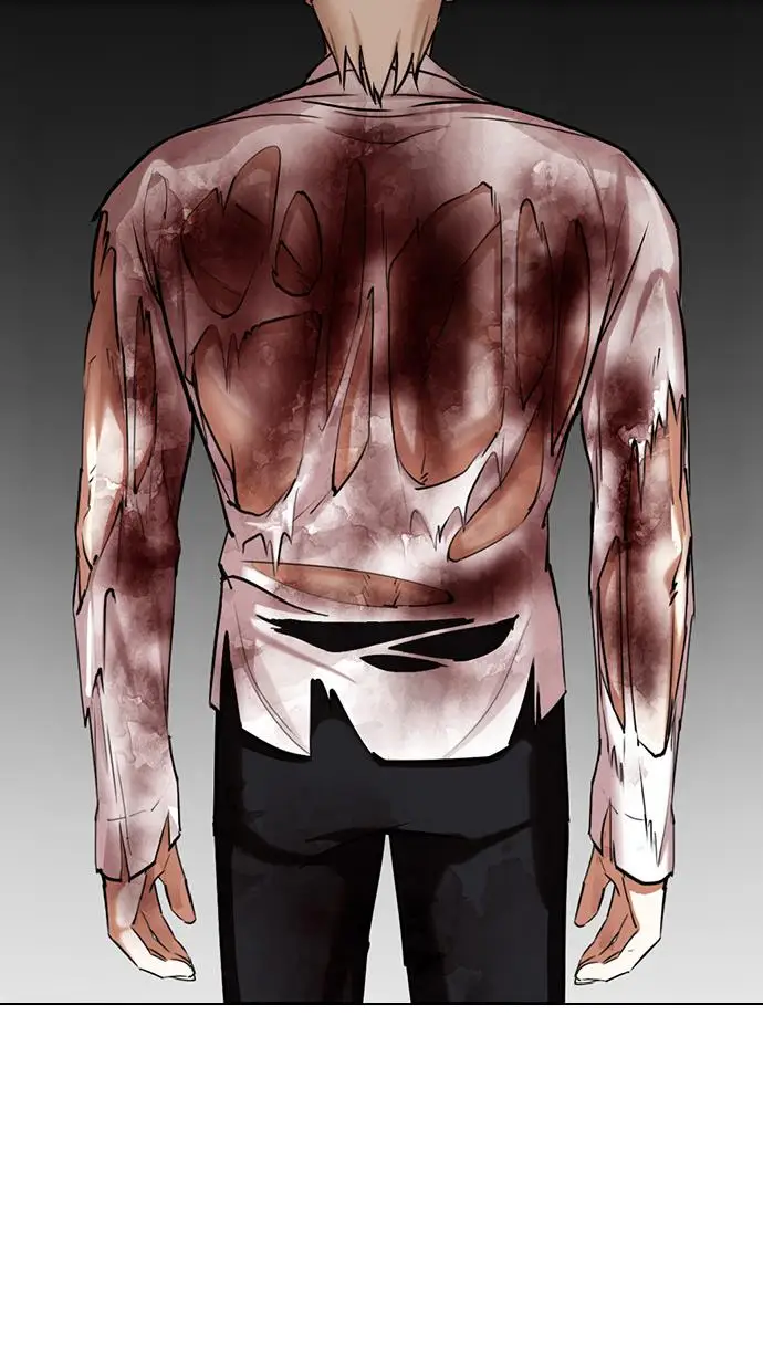 image-komik-lookism-chapter-339-78/140