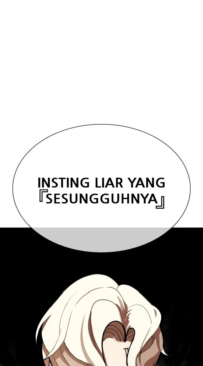 image-komik-lookism-chapter-339-79/140
