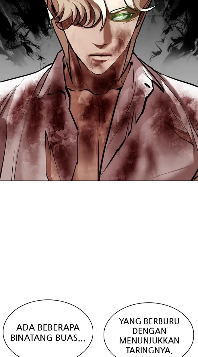 image-komik-lookism-chapter-339-80/140