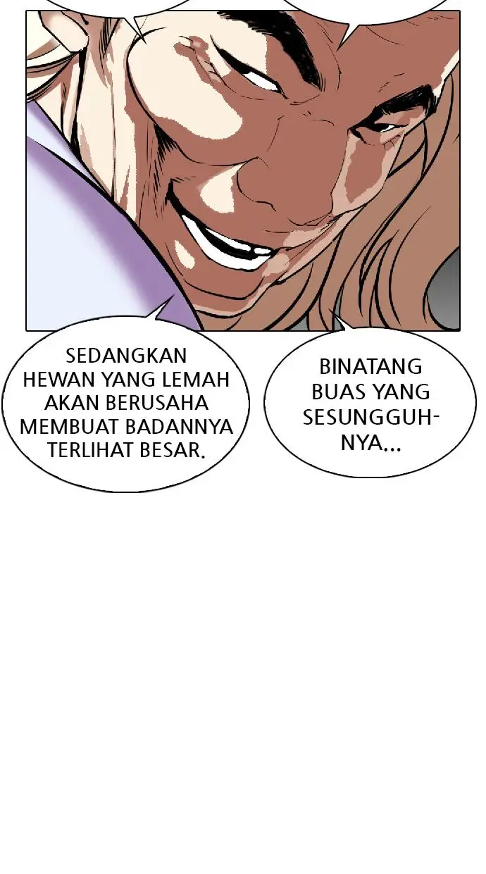 image-komik-lookism-chapter-339-81/140