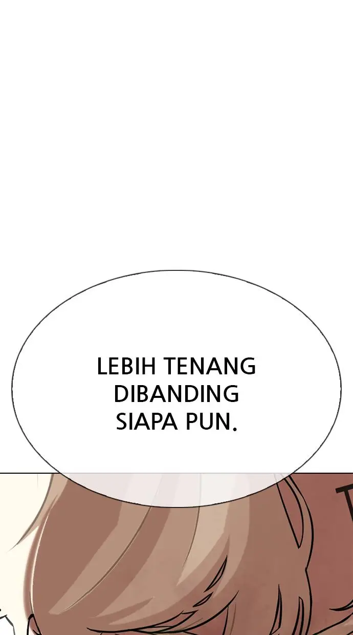 image-komik-lookism-chapter-339-82/140