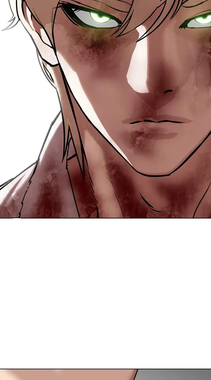 image-komik-lookism-chapter-339-83/140