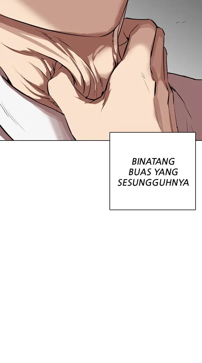 image-komik-lookism-chapter-339-84/140