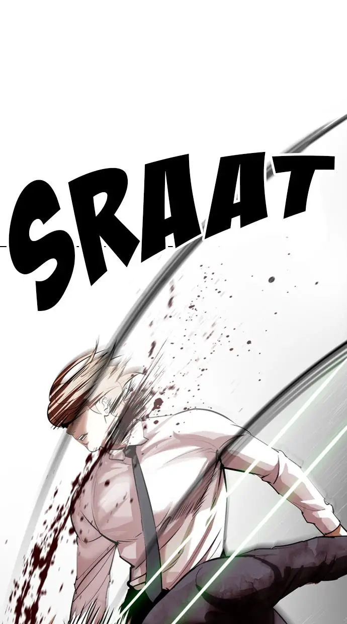 image-komik-lookism-chapter-339-85/140