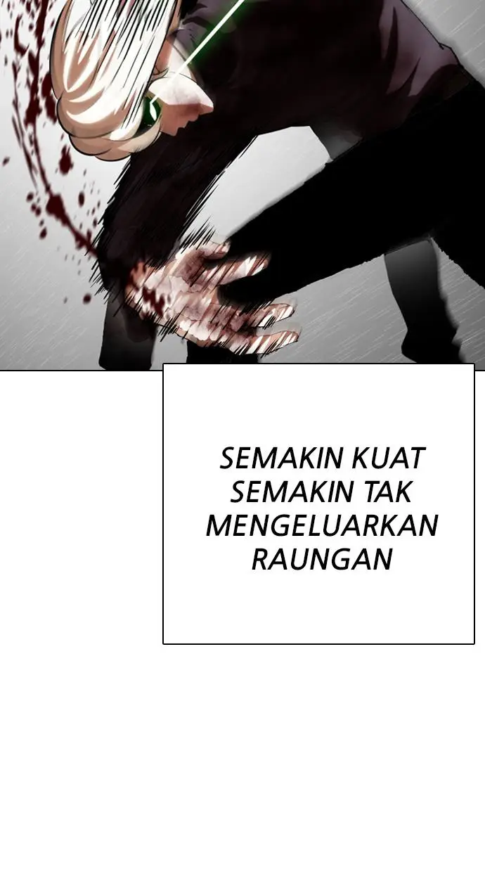 image-komik-lookism-chapter-339-86/140