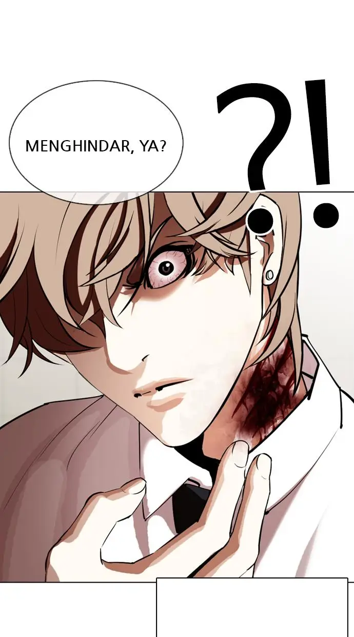 image-komik-lookism-chapter-339-87/140