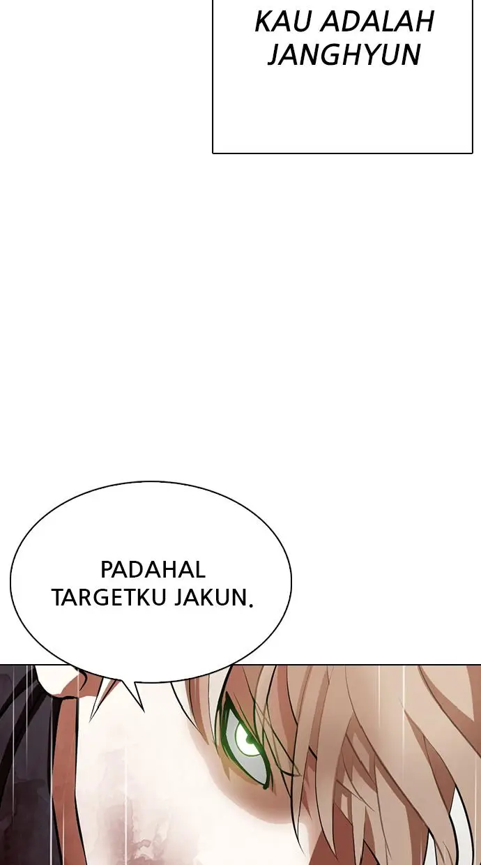image-komik-lookism-chapter-339-88/140