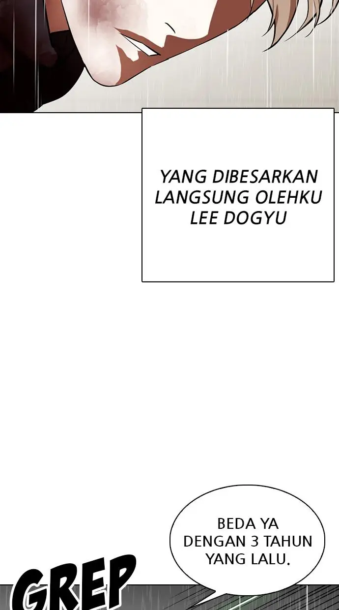 image-komik-lookism-chapter-339-89/140