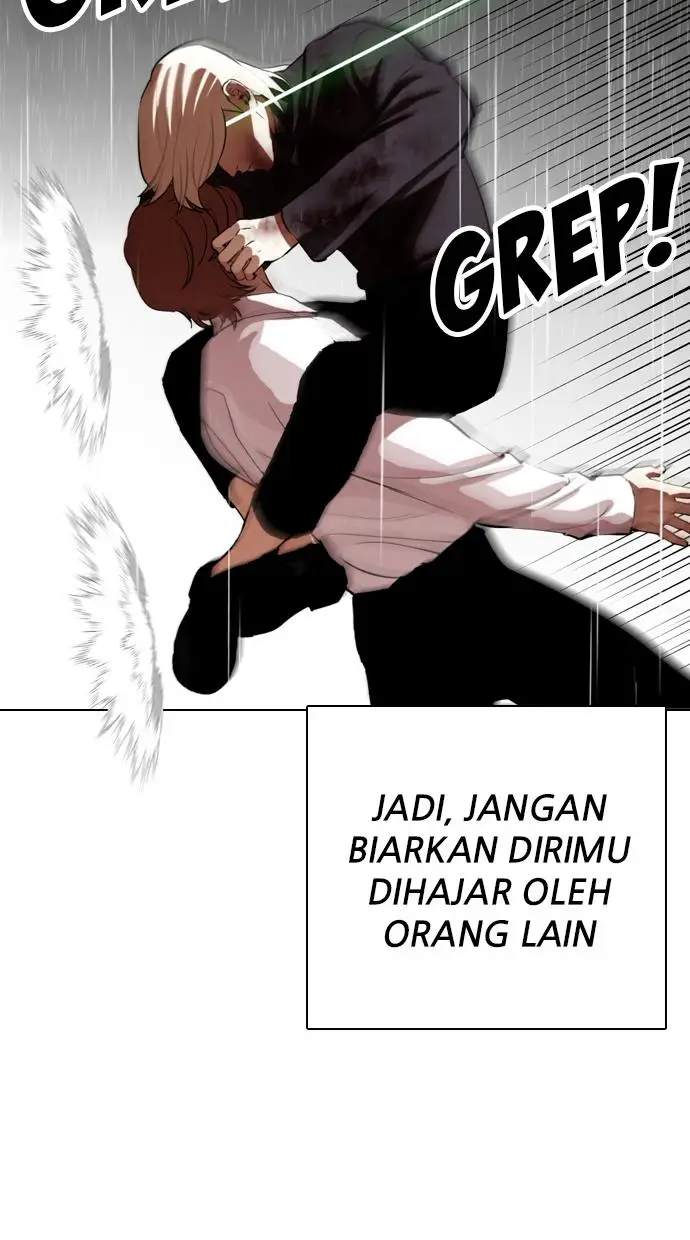 image-komik-lookism-chapter-339-90/140
