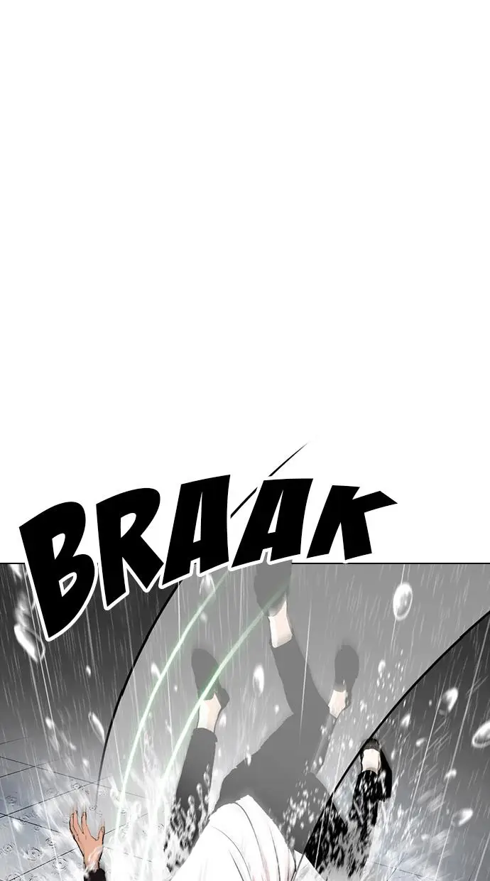 image-komik-lookism-chapter-339-92/140