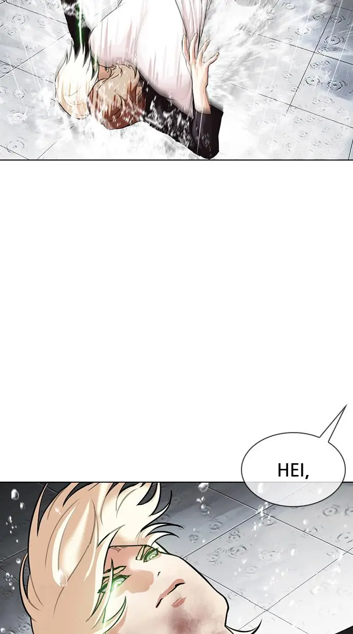image-komik-lookism-chapter-339-93/140