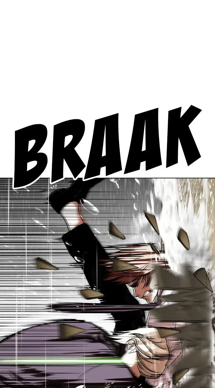 image-komik-lookism-chapter-339-96/140
