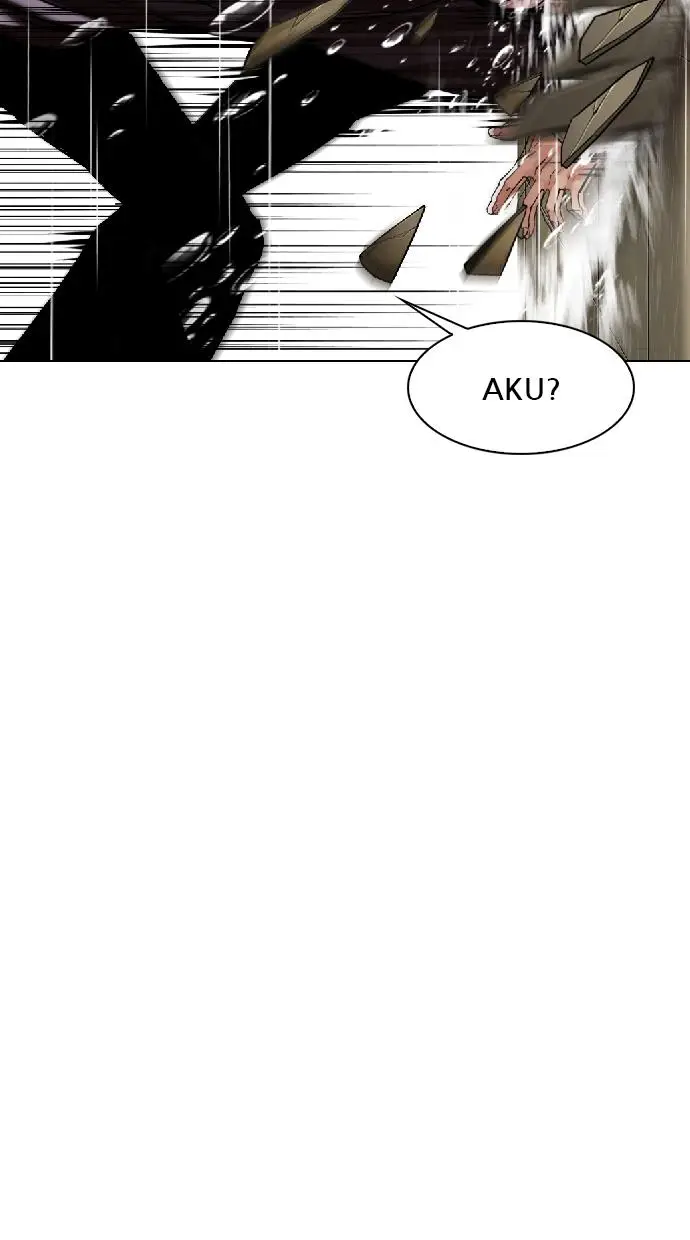 image-komik-lookism-chapter-339-97/140