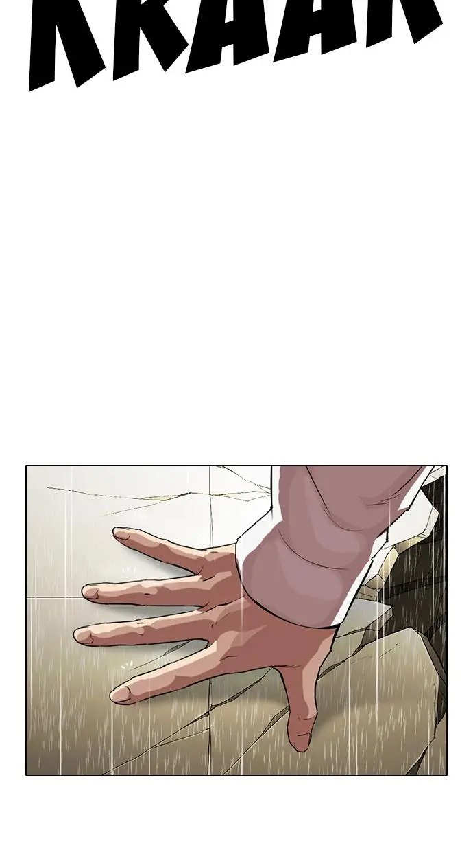 image-komik-lookism-chapter-339-99/140