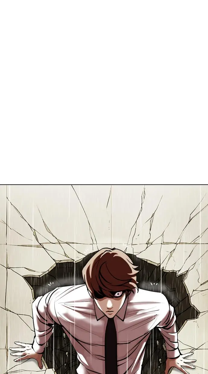 image-komik-lookism-chapter-339-100/140