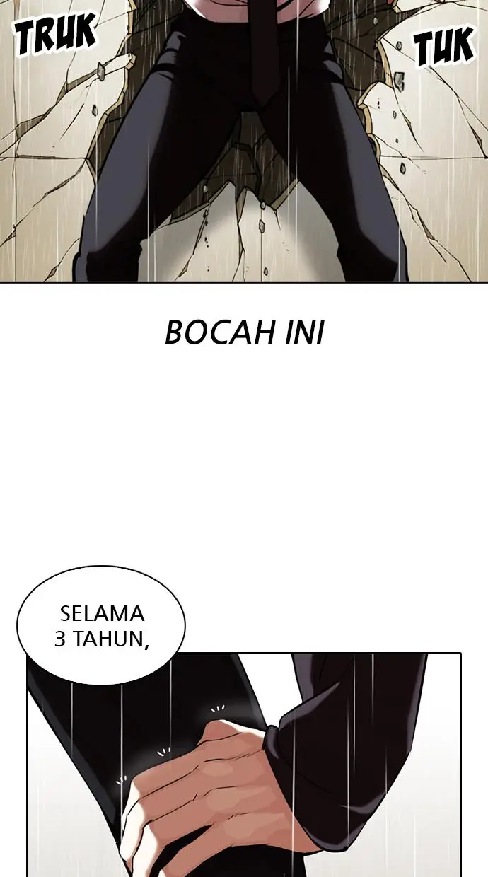 image-komik-lookism-chapter-339-101/140