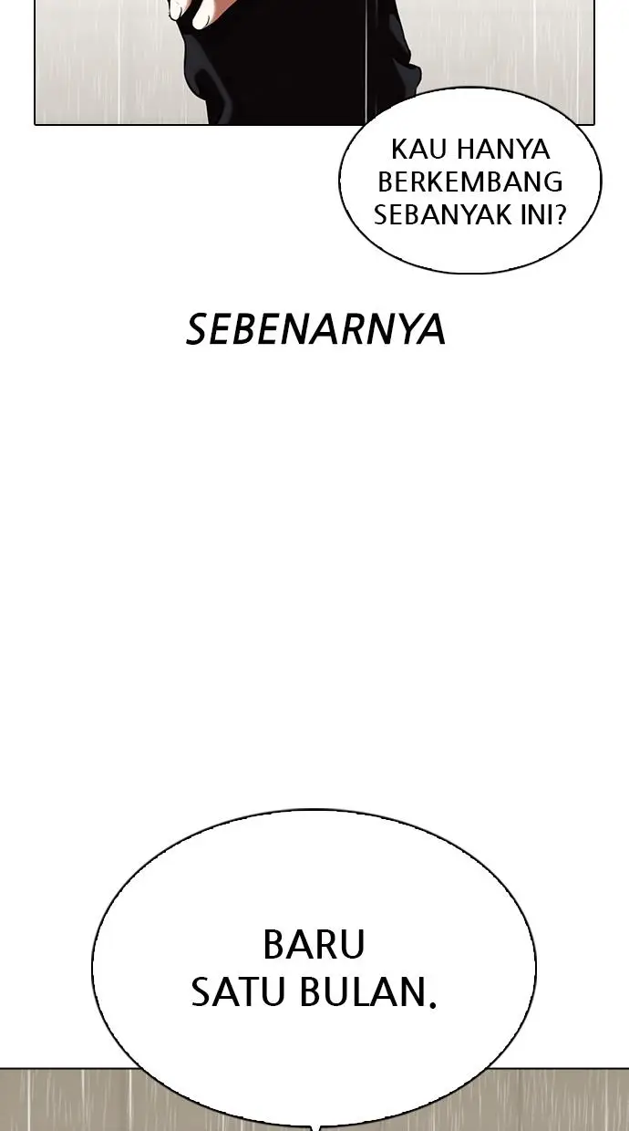 image-komik-lookism-chapter-339-102/140