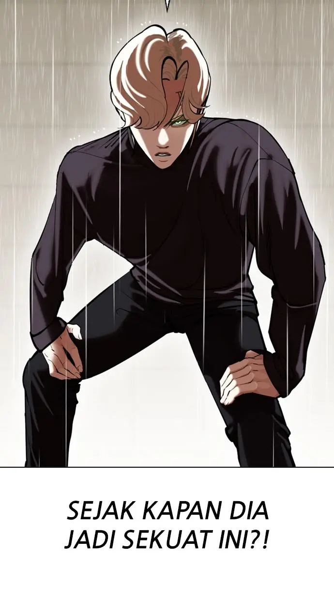 image-komik-lookism-chapter-339-103/140