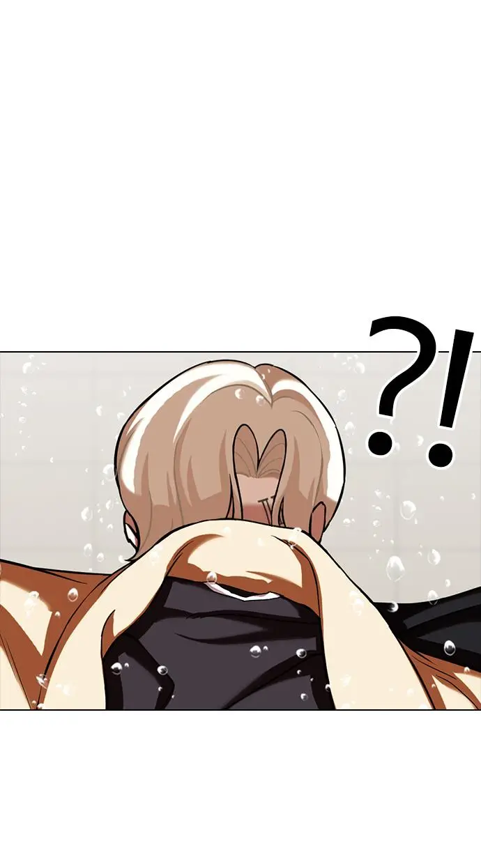 image-komik-lookism-chapter-339-104/140