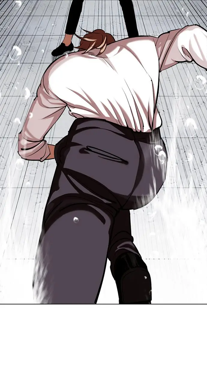 image-komik-lookism-chapter-339-106/140