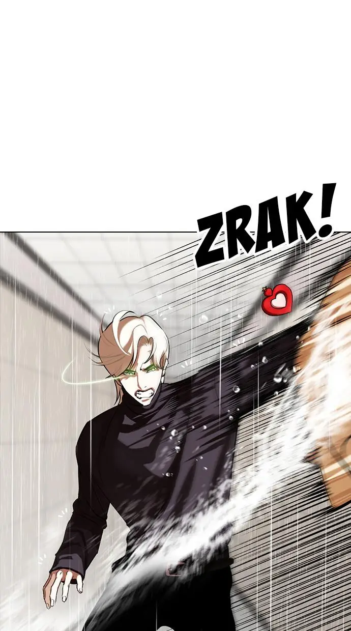 image-komik-lookism-chapter-339-107/140