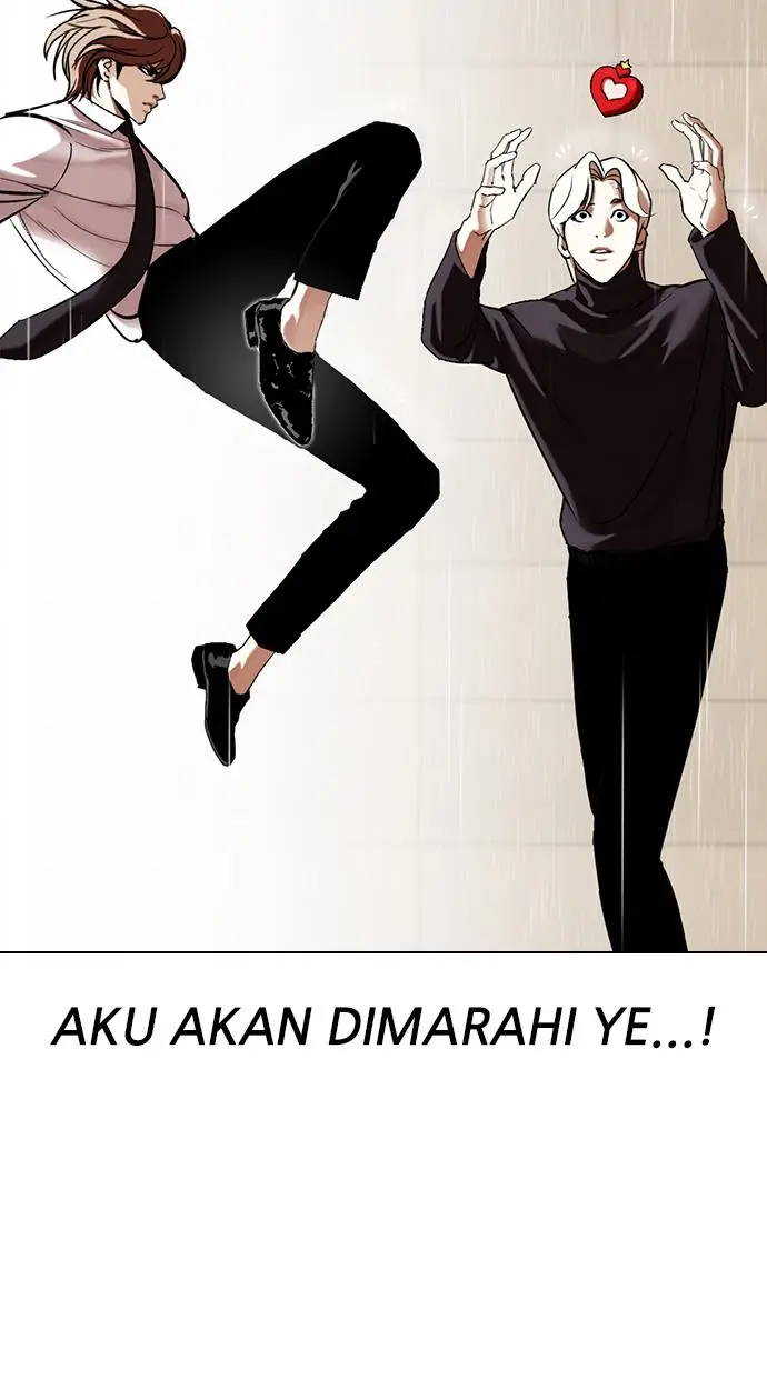 image-komik-lookism-chapter-339-111/140