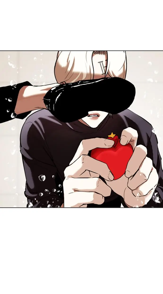 image-komik-lookism-chapter-339-112/140