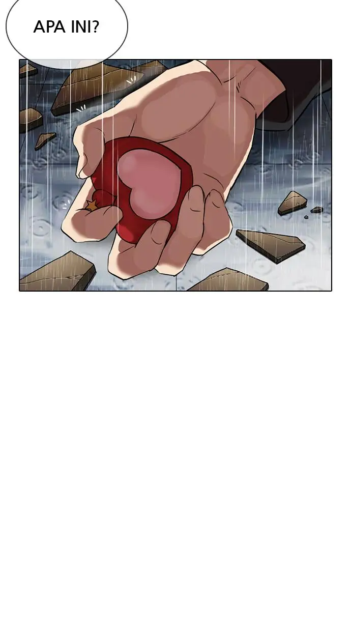 image-komik-lookism-chapter-339-116/140