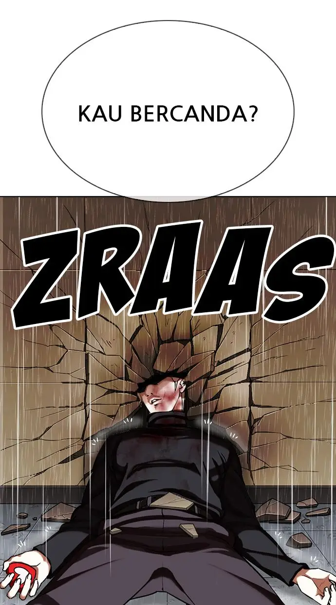 image-komik-lookism-chapter-339-117/140