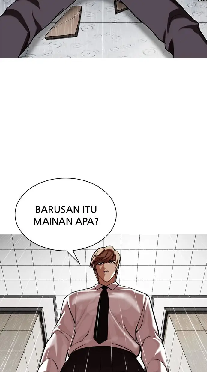 image-komik-lookism-chapter-339-118/140
