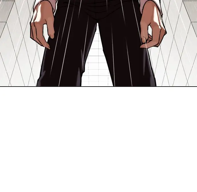 image-komik-lookism-chapter-339-119/140