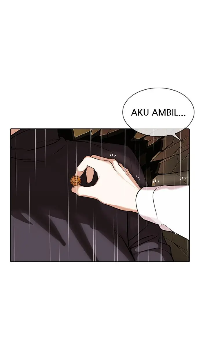 image-komik-lookism-chapter-339-120/140