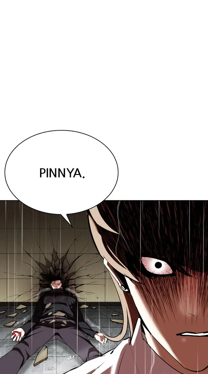 image-komik-lookism-chapter-339-121/140