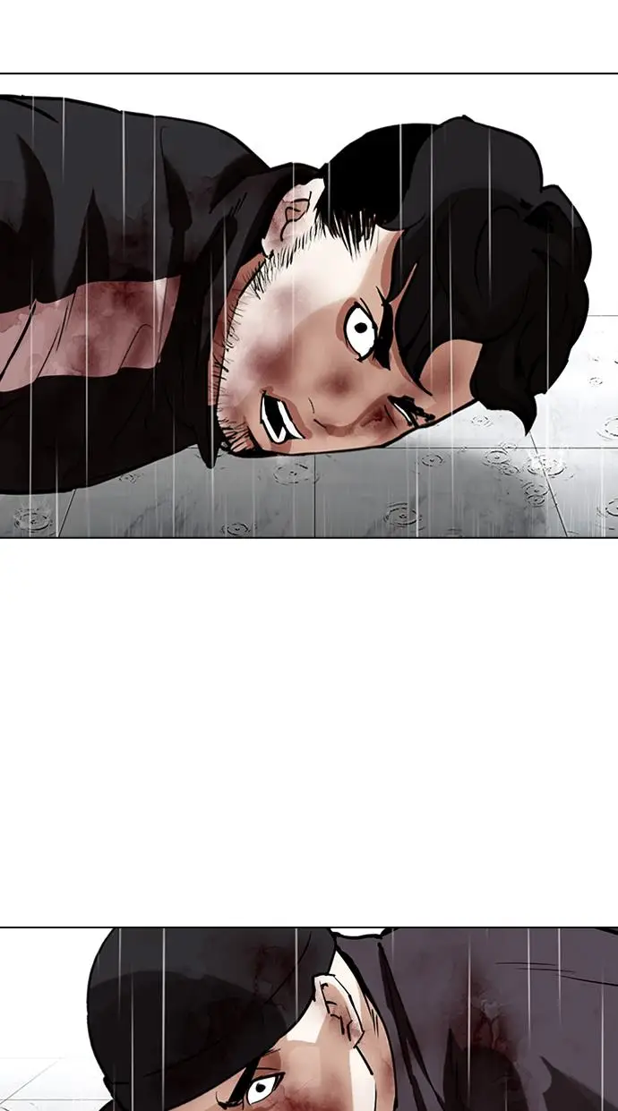 image-komik-lookism-chapter-339-123/140