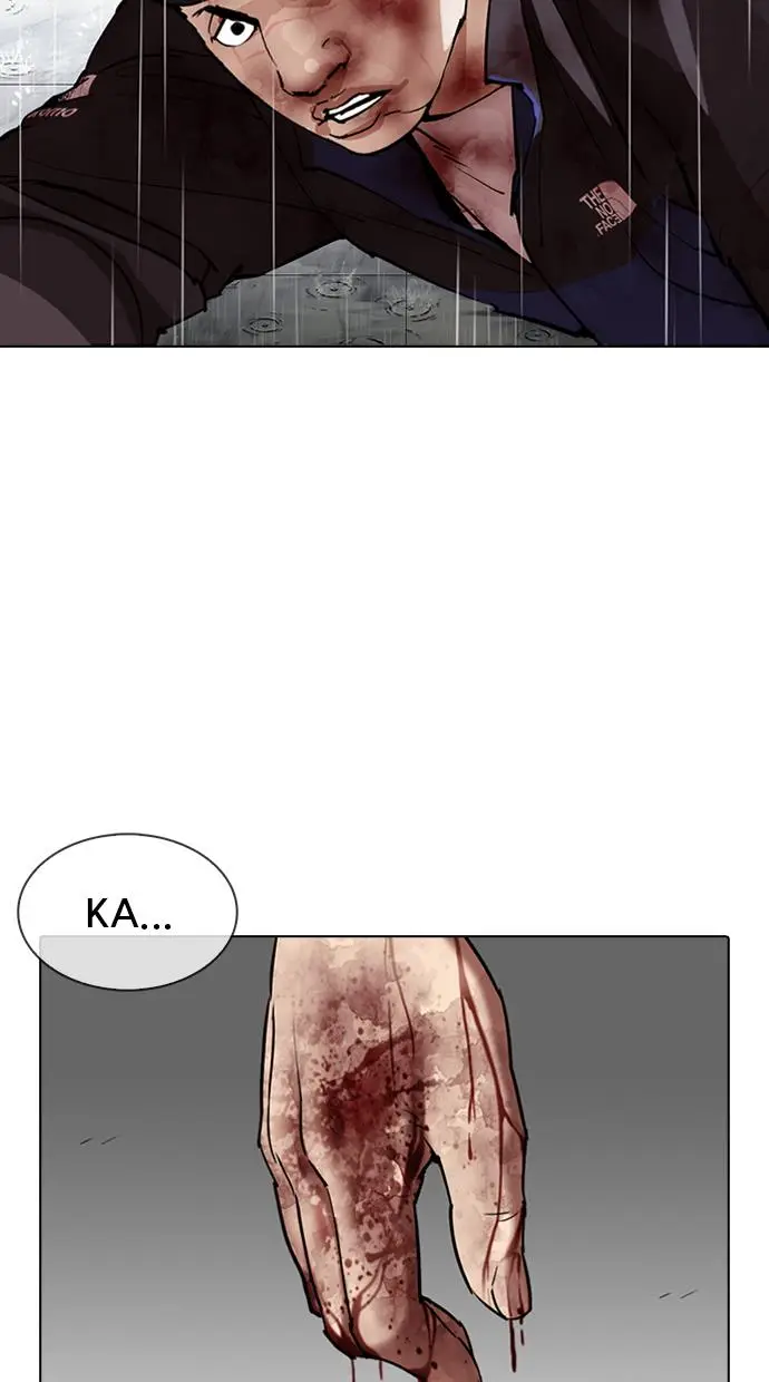 image-komik-lookism-chapter-339-124/140