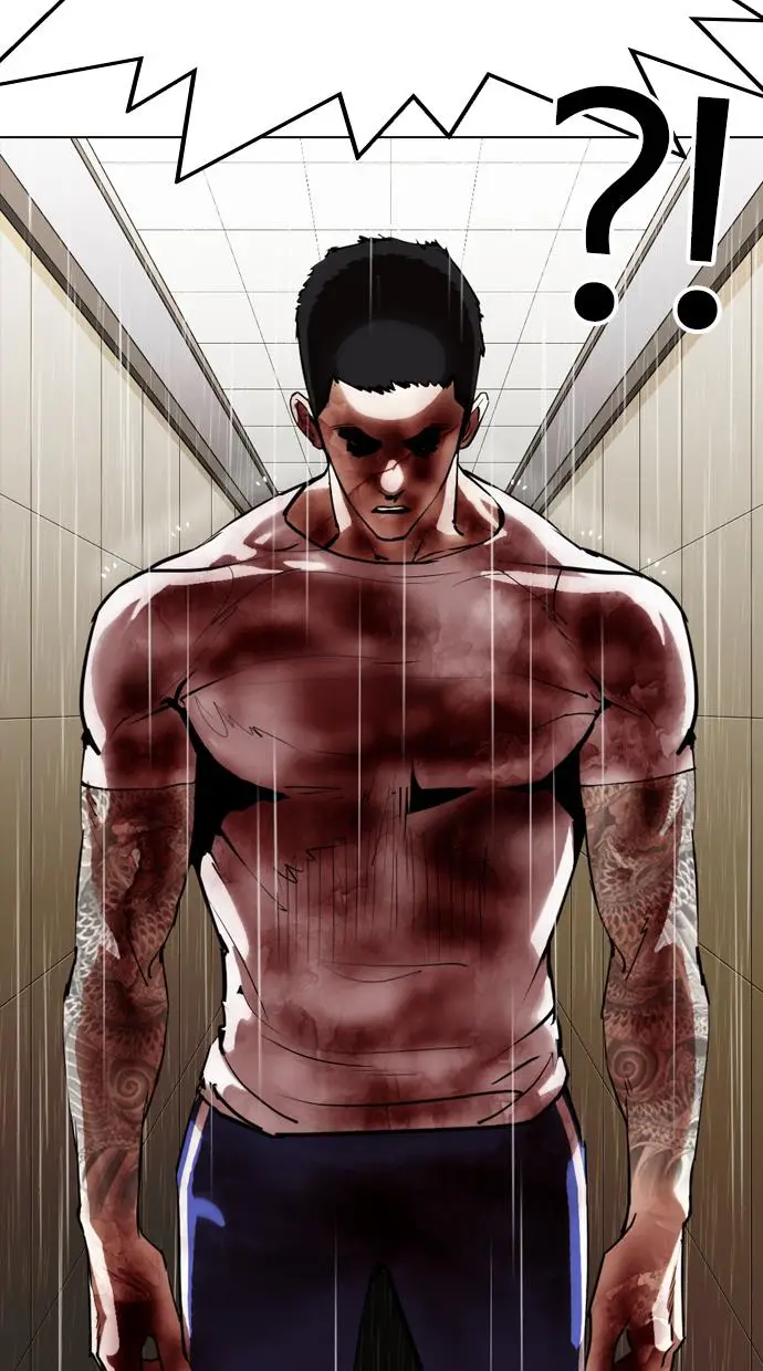 image-komik-lookism-chapter-339-126/140