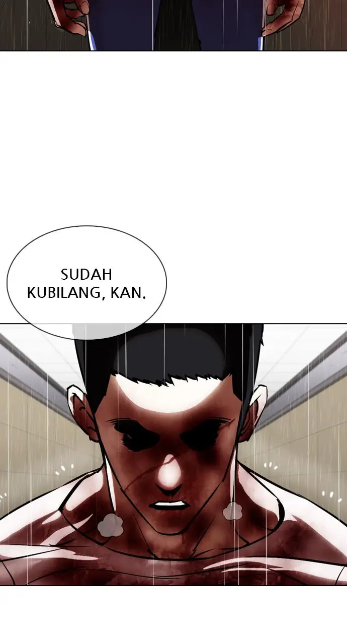 image-komik-lookism-chapter-339-127/140