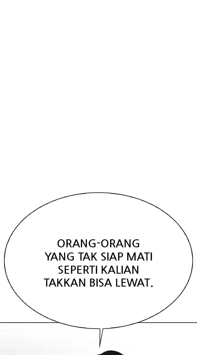 image-komik-lookism-chapter-339-128/140