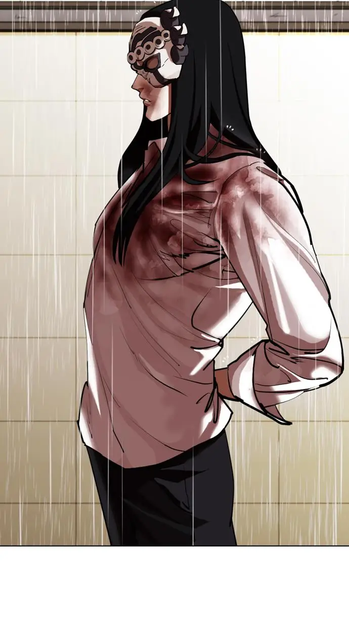 image-komik-lookism-chapter-339-129/140