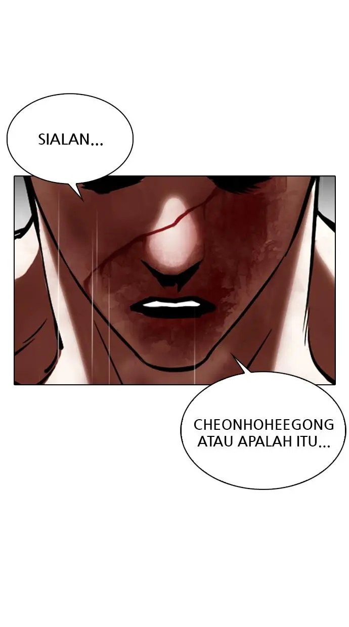 image-komik-lookism-chapter-339-130/140