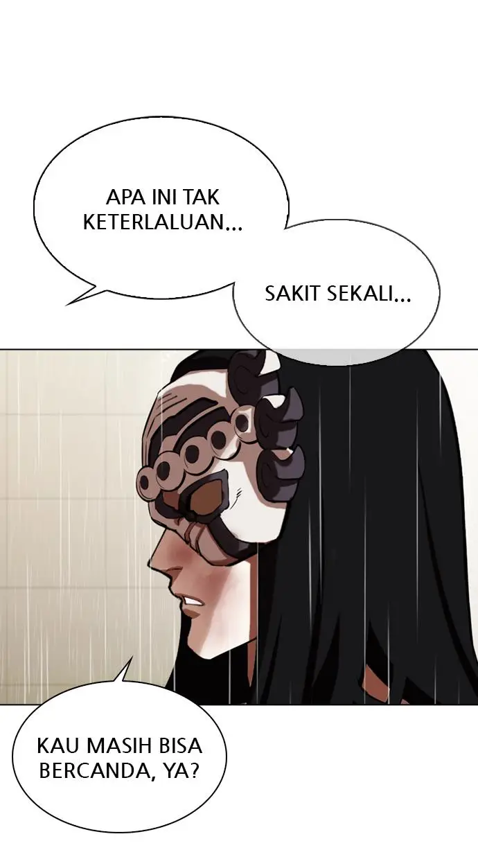 image-komik-lookism-chapter-339-131/140