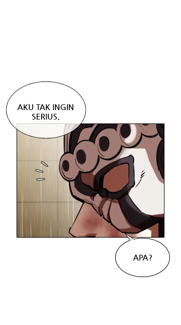 image-komik-lookism-chapter-339-132/140